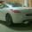 Peugeot RCZ 2.0 l HDi