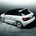 Audi A1 clubsport quattro