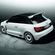 Audi A1 clubsport quattro