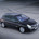 Renault Vel Satis 2.2 Diesel