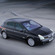 Renault Vel Satis 2.2 Diesel