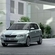 Skoda Fabia Gen.2