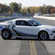 Ford Mustang Cobra Jet Twin-Turbo Concept