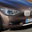 BMW 1 Series Gen.2 [F20] 