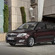 Skoda Fabia Break 1.2 TSI 105 hp Elegance