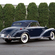 Mercedes-Benz 300 Sc Cabriolet A