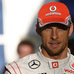 Jenson Button