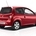 Renault Twingo 1.5 dCi 85hp ECO2 Rip Curl