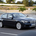 BMW 120d Urban