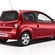 Renault Twingo 1.5 dCi 85hp ECO2 Rip Curl