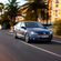 Volkswagen Jetta 1.2 TSI BlueMotion Technology 105 Trendline