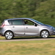 Renault Scénic III Energy 1.6 dCi FAP ECO2 Bose Edition