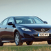 Mazda 6 Hatchback 2.0 TS2