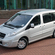 Fiat Scudo Chassis Curto 1.6 Multijet 90cv