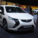 Opel Ampera