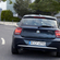 BMW 120d Urban