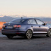 Volkswagen Jetta 1.2 TSI BlueMotion Technology 105 Trendline