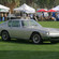 Maserati Mistral