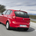 Seat Ibiza SC 1.2 TDI 75 SE Copa Ecomotive