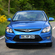 Hyundai i30 1.4 Blue Comfort