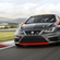 Seat Ibiza SC Trophy