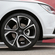 Audi A1 Competition R18 Red Plus