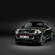 MINI (BMW) Convertible John Cooper Works