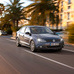 Volkswagen Jetta 1.2 TSI BlueMotion Technology 105 Confortline