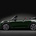 MINI (BMW) Convertible John Cooper Works