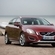 Volvo V60 D4 AWD Geartronic