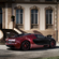 Bugatti Veyron Grand Sport Vitesse La Finale