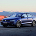 Volkswagen Jetta 1.2 TSI BlueMotion Technology 105 Confortline