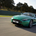 Aston Martin V8 Vantage 4.7 S Roadster Sportshift