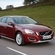 Volvo V60 D3