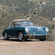 Porsche 356 B 1600 Roadster