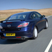 Mazda 6 Hatchback 2.2D TS