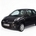 Nissan Micra 2012