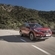 Honda CR-V 1.6 i-DTEC 2WD Lifestyle