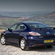 Mazda 6 Hatchback 2.2D TS