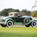 Willys-Overland Willys-Knight 66B 'Plaidside' Roadster by Griswold