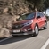 Honda CR-V 1.6 i-DTEC 4WD Elegance