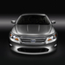 Ford Taurus SEL AWD