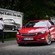 Opel Astra 1.0 Turbo Dynamic Sport