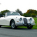 Jaguar XK 150 3.8 FHC