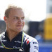 Valtteri Bottas