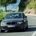 BMW 120d Edition Lifestyle 