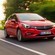 Opel Astra 1.4 Turbo Dynamic Sport