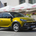 Opel Adam Rocks 1.4