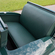 Willys-Overland Willys-Knight 66B 'Plaidside' Roadster by Griswold