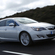 Vauxhall Astra Sports Tourer 1.4 100 SRi